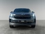 Skoda Kodiaq 1.5 TSI PHEV Sportline Business | Trekhaak | Panoramadak | Stoel/Stuurverwarming | Elektrische achterklep | Elektrische bestuurdersstoel incl geheugen