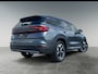 Skoda Kodiaq 1.5 TSI PHEV Sportline Business | Trekhaak | Panoramadak | Stoel/Stuurverwarming | Elektrische achterklep | Elektrische bestuurdersstoel incl geheugen