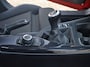 BMW 1-Serie 116i M-Sport 136pk 18"/Sportchass/Stoelverw/Bluetooth