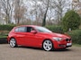 BMW 1-Serie 116i M-Sport 136pk 18"/Sportchass/Stoelverw/Bluetooth