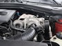BMW 1-Serie 116i M-Sport 136pk 18"/Sportchass/Stoelverw/Bluetooth