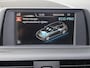 BMW 1-Serie 116i M-Sport 136pk 18"/Sportchass/Stoelverw/Bluetooth