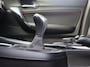 BMW 1-Serie 116i M-Sport 136pk 18"/Sportchass/Stoelverw/Bluetooth