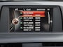 BMW 1-Serie 116i M-Sport 136pk 18"/Sportchass/Stoelverw/Bluetooth