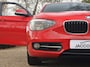 BMW 1-Serie 116i M-Sport 136pk 18"/Sportchass/Stoelverw/Bluetooth