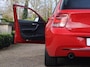 BMW 1-Serie 116i M-Sport 136pk 18"/Sportchass/Stoelverw/Bluetooth