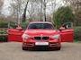 BMW 1-Serie 116i M-Sport 136pk 18"/Sportchass/Stoelverw/Bluetooth