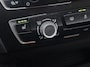 BMW 1-Serie 116i M-Sport 136pk 18"/Sportchass/Stoelverw/Bluetooth