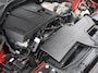 BMW 1-Serie 116i M-Sport 136pk 18"/Sportchass/Stoelverw/Bluetooth