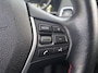 BMW 1-Serie 116i M-Sport 136pk 18"/Sportchass/Stoelverw/Bluetooth