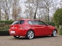 BMW 1-Serie 116i M-Sport 136pk 18"/Sportchass/Stoelverw/Bluetooth