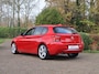 BMW 1-Serie 116i M-Sport 136pk 18"/Sportchass/Stoelverw/Bluetooth