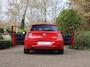 BMW 1-Serie 116i M-Sport 136pk 18"/Sportchass/Stoelverw/Bluetooth