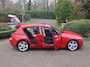 BMW 1-Serie 116i M-Sport 136pk 18"/Sportchass/Stoelverw/Bluetooth