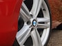 BMW 1-Serie 116i M-Sport 136pk 18"/Sportchass/Stoelverw/Bluetooth