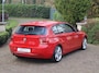BMW 1-Serie 116i M-Sport 136pk 18"/Sportchass/Stoelverw/Bluetooth