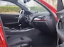 BMW 1-Serie 116i M-Sport 136pk 18"/Sportchass/Stoelverw/Bluetooth