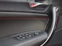 BMW 1-Serie 116i M-Sport 136pk 18"/Sportchass/Stoelverw/Bluetooth