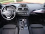 BMW 1-Serie 116i M-Sport 136pk 18"/Sportchass/Stoelverw/Bluetooth
