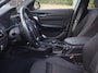 BMW 1-Serie 116i M-Sport 136pk 18"/Sportchass/Stoelverw/Bluetooth