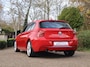 BMW 1-Serie 116i M-Sport 136pk 18"/Sportchass/Stoelverw/Bluetooth