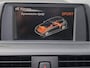 BMW 1-Serie 116i M-Sport 136pk 18"/Sportchass/Stoelverw/Bluetooth