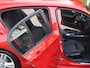 BMW 1-Serie 116i M-Sport 136pk 18"/Sportchass/Stoelverw/Bluetooth