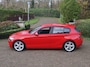 BMW 1-Serie 116i M-Sport 136pk 18"/Sportchass/Stoelverw/Bluetooth
