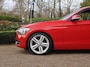 BMW 1-Serie 116i M-Sport 136pk 18"/Sportchass/Stoelverw/Bluetooth