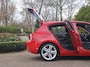 BMW 1-Serie 116i M-Sport 136pk 18"/Sportchass/Stoelverw/Bluetooth