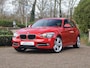 BMW 1-Serie 116i M-Sport 136pk 18"/Sportchass/Stoelverw/Bluetooth