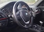 BMW 1-Serie 116i M-Sport 136pk 18"/Sportchass/Stoelverw/Bluetooth