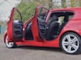 BMW 1-Serie 116i M-Sport 136pk 18"/Sportchass/Stoelverw/Bluetooth