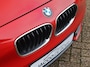 BMW 1-Serie 116i M-Sport 136pk 18"/Sportchass/Stoelverw/Bluetooth