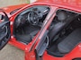 BMW 1-Serie 116i M-Sport 136pk 18"/Sportchass/Stoelverw/Bluetooth