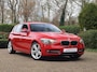 BMW 1-Serie 116i M-Sport 136pk 18"/Sportchass/Stoelverw/Bluetooth