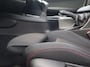 BMW 1-Serie 116i M-Sport 136pk 18"/Sportchass/Stoelverw/Bluetooth