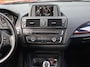 BMW 1-Serie 116i M-Sport 136pk 18"/Sportchass/Stoelverw/Bluetooth