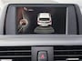 BMW 1-Serie 116i M-Sport 136pk 18"/Sportchass/Stoelverw/Bluetooth