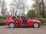 BMW 1-Serie 116i M-Sport 136pk 18"/Sportchass/Stoelverw/Bluetooth