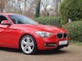 BMW 1-Serie 116i M-Sport 136pk 18"/Sportchass/Stoelverw/Bluetooth