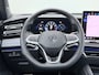 Volkswagen Tiguan 1.5 TSI 3x R-Line Pano/H&K/360/HuD