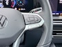 Volkswagen Tiguan 1.5 TSI 3x R-Line Pano/H&K/360/HuD