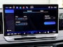 Volkswagen Tiguan 1.5 TSI 3x R-Line Pano/H&K/360/HuD