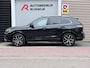 Volkswagen Tiguan 1.5 TSI 3x R-Line Pano/H&K/360/HuD