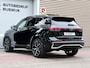 Volkswagen Tiguan 1.5 TSI 3x R-Line Pano/H&K/360/HuD