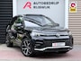 Volkswagen Tiguan 1.5 TSI 3x R-Line Pano/H&K/360/HuD