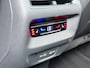 Volkswagen Tiguan 1.5 TSI 3x R-Line Pano/H&K/360/HuD