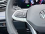 Volkswagen Tiguan 1.5 TSI 3x R-Line Pano/H&K/360/HuD
