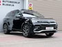 Volkswagen Tiguan 1.5 TSI 3x R-Line Pano/H&K/360/HuD